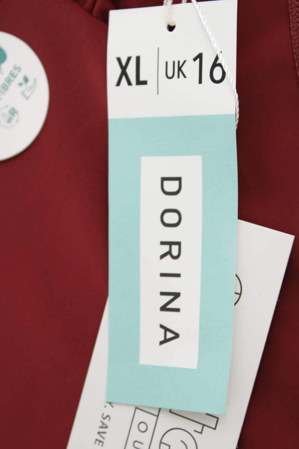 Μαγιό κάτω τμήμα Dorina3 - Contourshop.gr Μαγιό κάτω τμήμα Dorina3