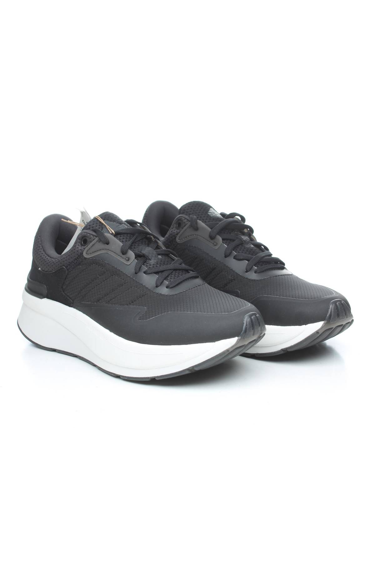 Маратонки Adidas3