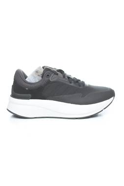Маратонки Adidas1