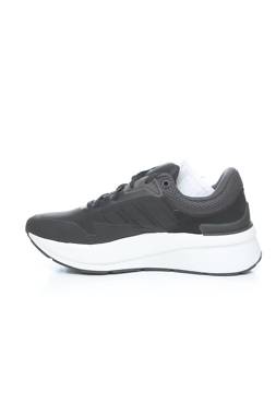 Маратонки Adidas2