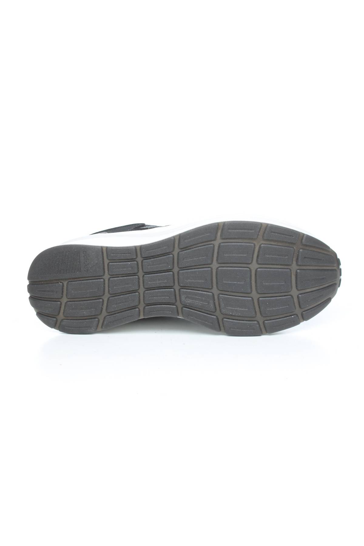 Маратонки Adidas4