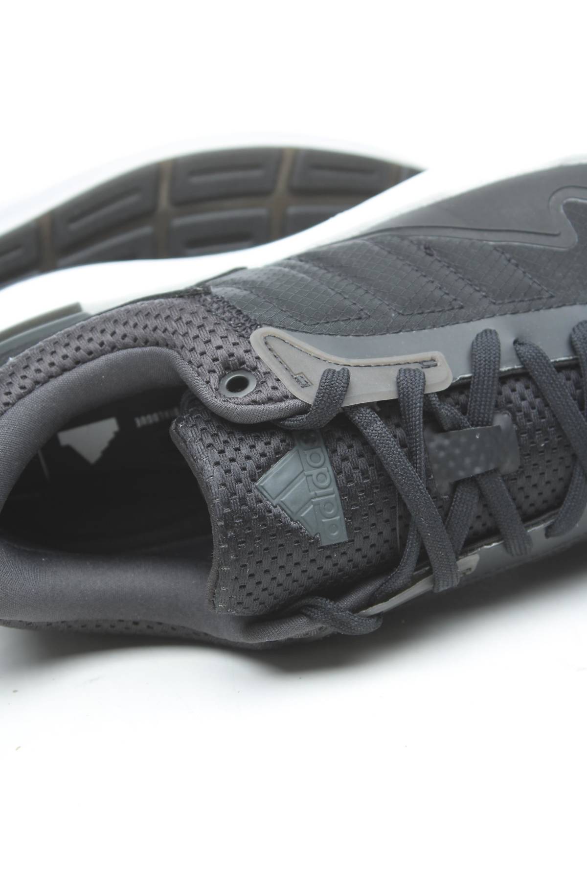 Маратонки Adidas5