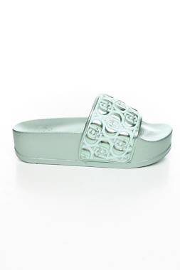 Πέδιλα Liu Jo1 - Contourshop.gr Πέδιλα Liu Jo1