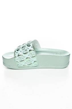 Πέδιλα Liu Jo2 - Contourshop.gr Πέδιλα Liu Jo2