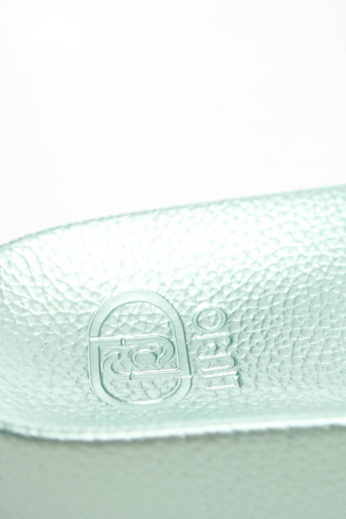 Πέδιλα Liu Jo5 - Contourshop.gr Πέδιλα Liu Jo5
