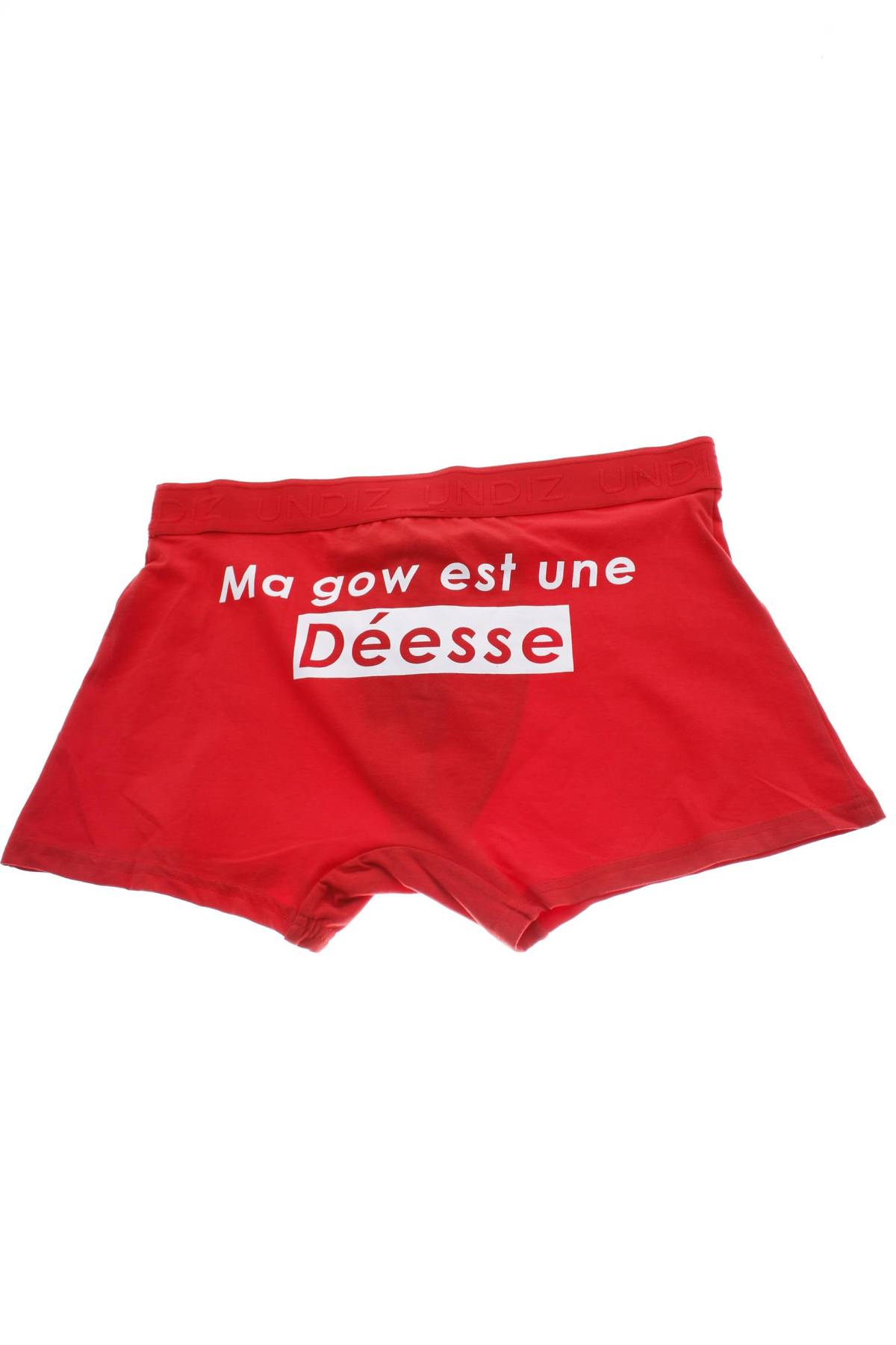 Ανδρικά μποξεράκια Undiz2