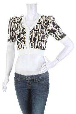Γυναικείες ζακέτες Vero Moda1