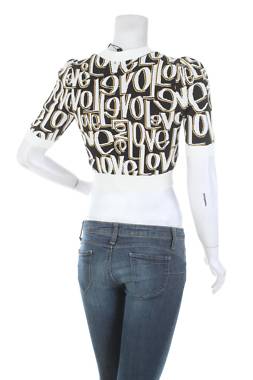 Γυναικείες ζακέτες Vero Moda2