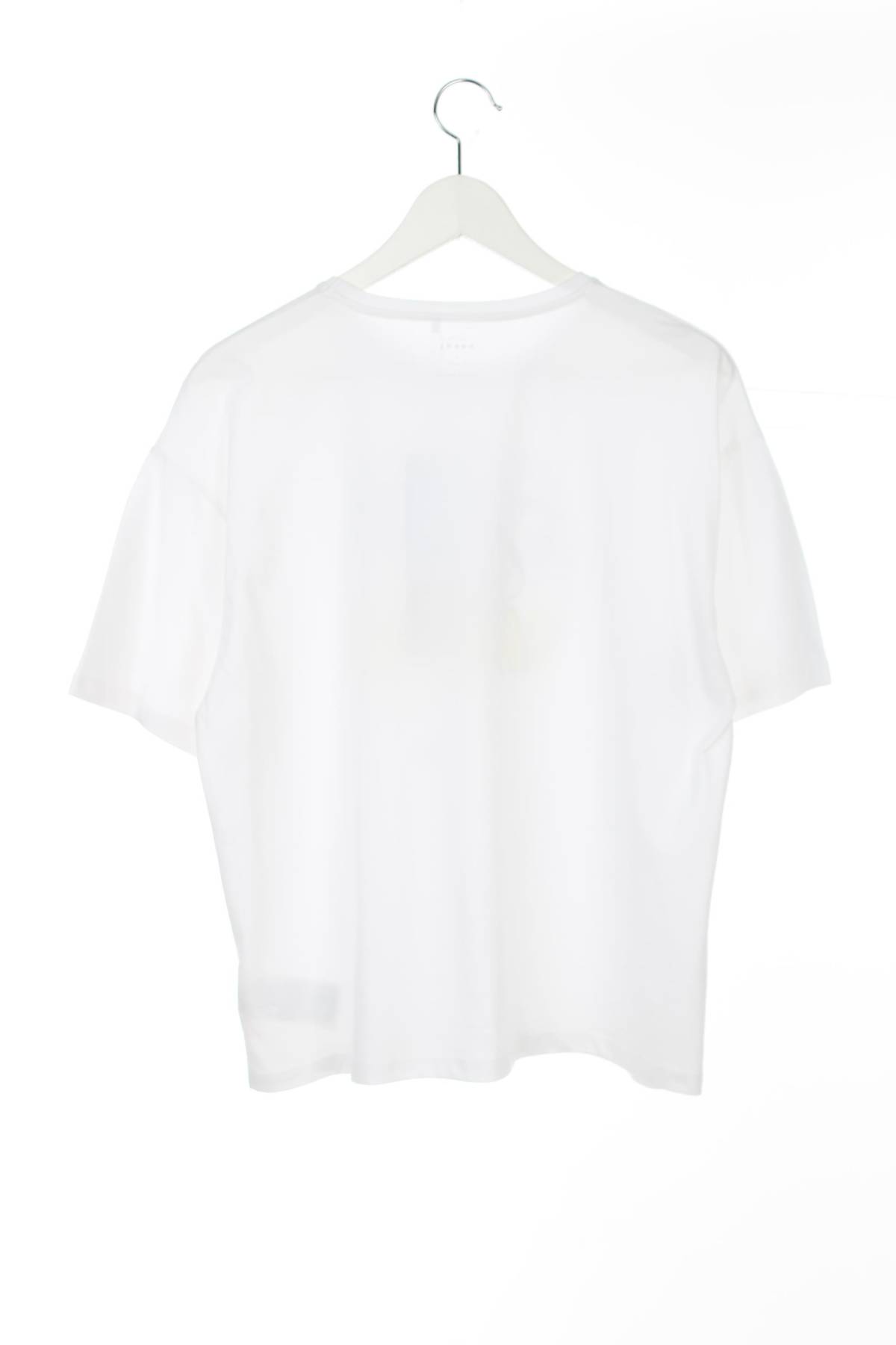 Παιδικό t-shirt Name it2 - Contourshop.gr Παιδικό t-shirt Name it2