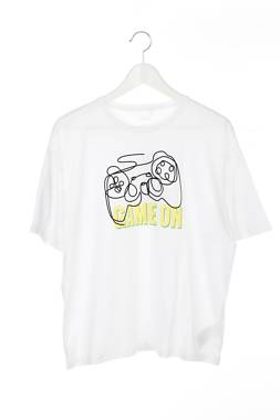 Παιδικό t-shirt Name it1 - Contourshop.gr Παιδικό t-shirt Name it1