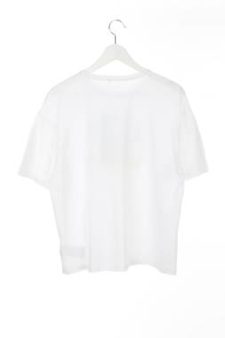 Παιδικό t-shirt Name it2 - Contourshop.gr Παιδικό t-shirt Name it2