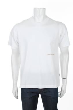 Ανδρικό t-shirt Jack & Jones Originals1 - Contourshop.gr Ανδρικό t-shirt Jack & Jones Originals1
