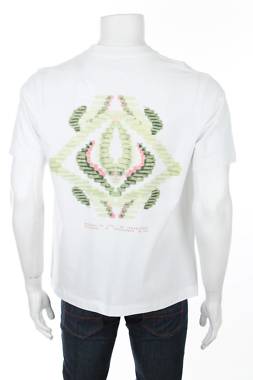 Ανδρικό t-shirt Jack & Jones Originals2 - Contourshop.gr Ανδρικό t-shirt Jack & Jones Originals2