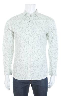 Ανδρικό πουκάμισο Jack & Jones Premium1