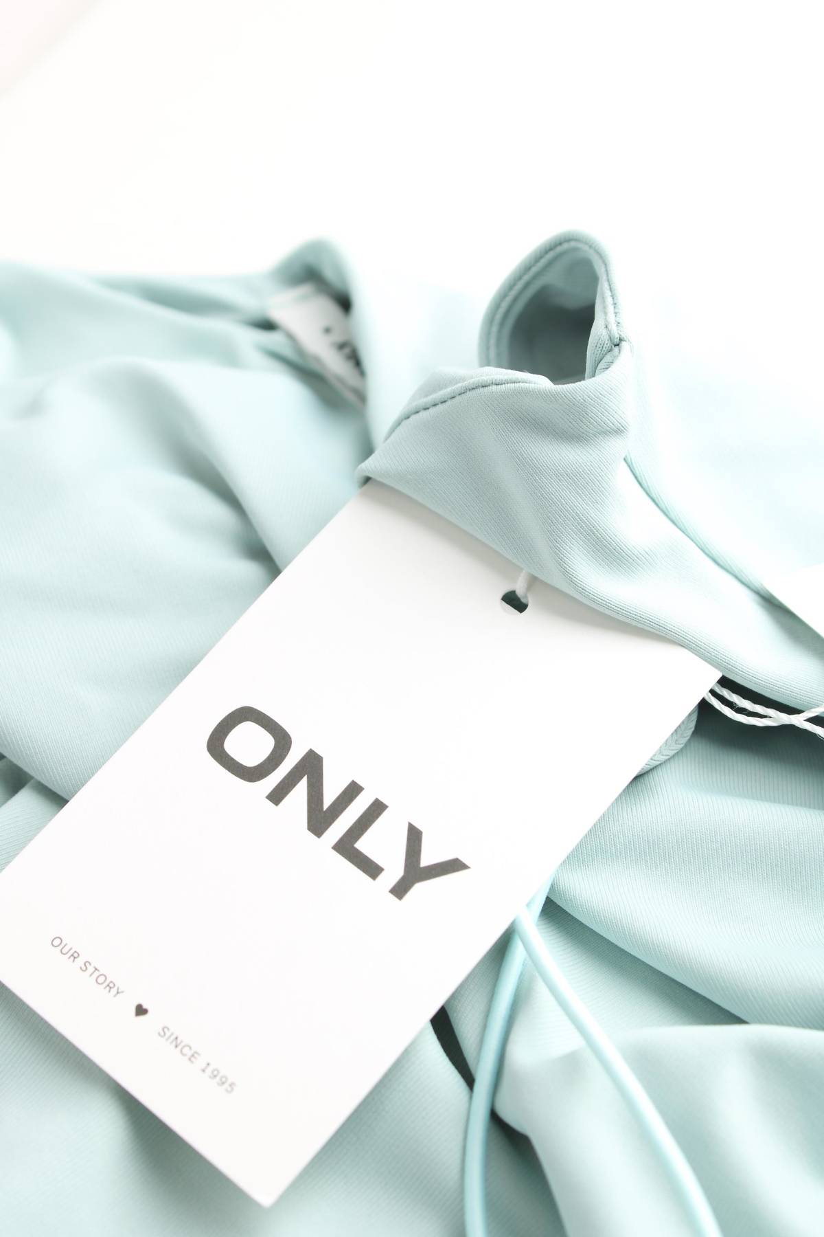 Γυναικείο αμάνικο Only3 - Contourshop.gr Γυναικείο αμάνικο Only3