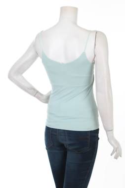 Γυναικείο αμάνικο Only2 - Contourshop.gr Γυναικείο αμάνικο Only2