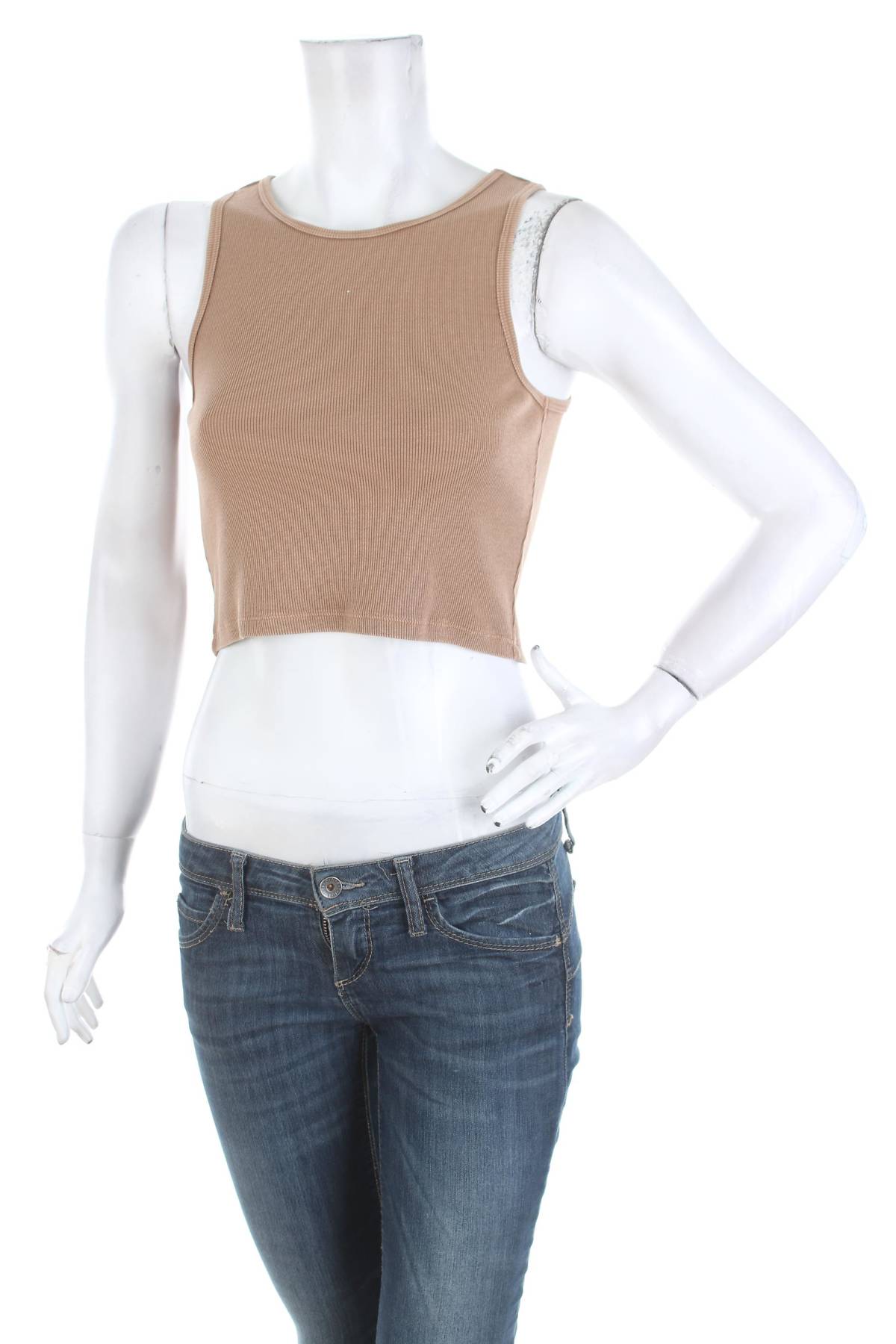 Γυναικείο αμάνικο Jdy1