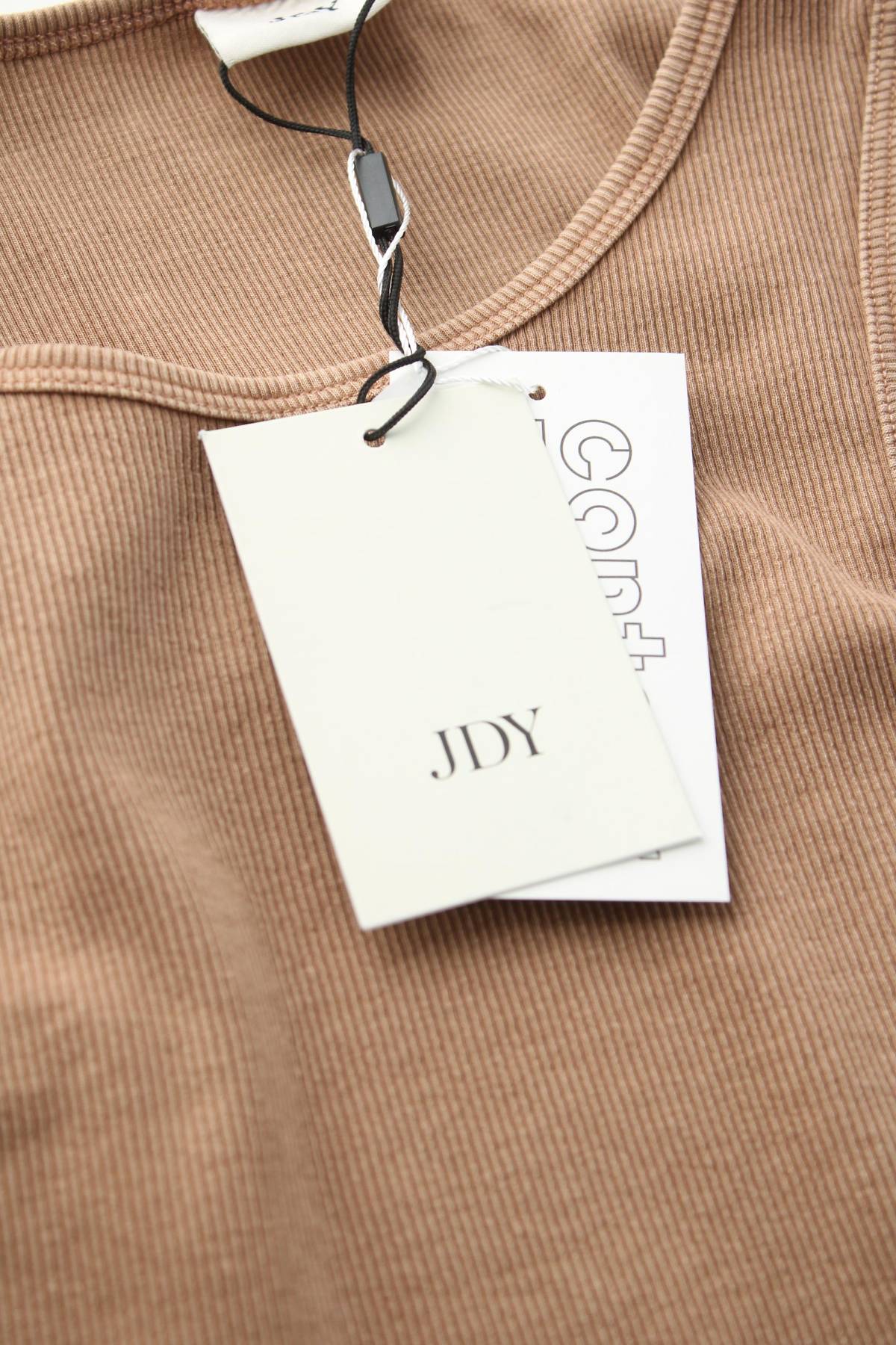 Γυναικείο αμάνικο Jdy3