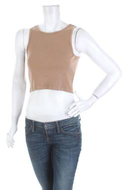 Γυναικείο αμάνικο Jdy1