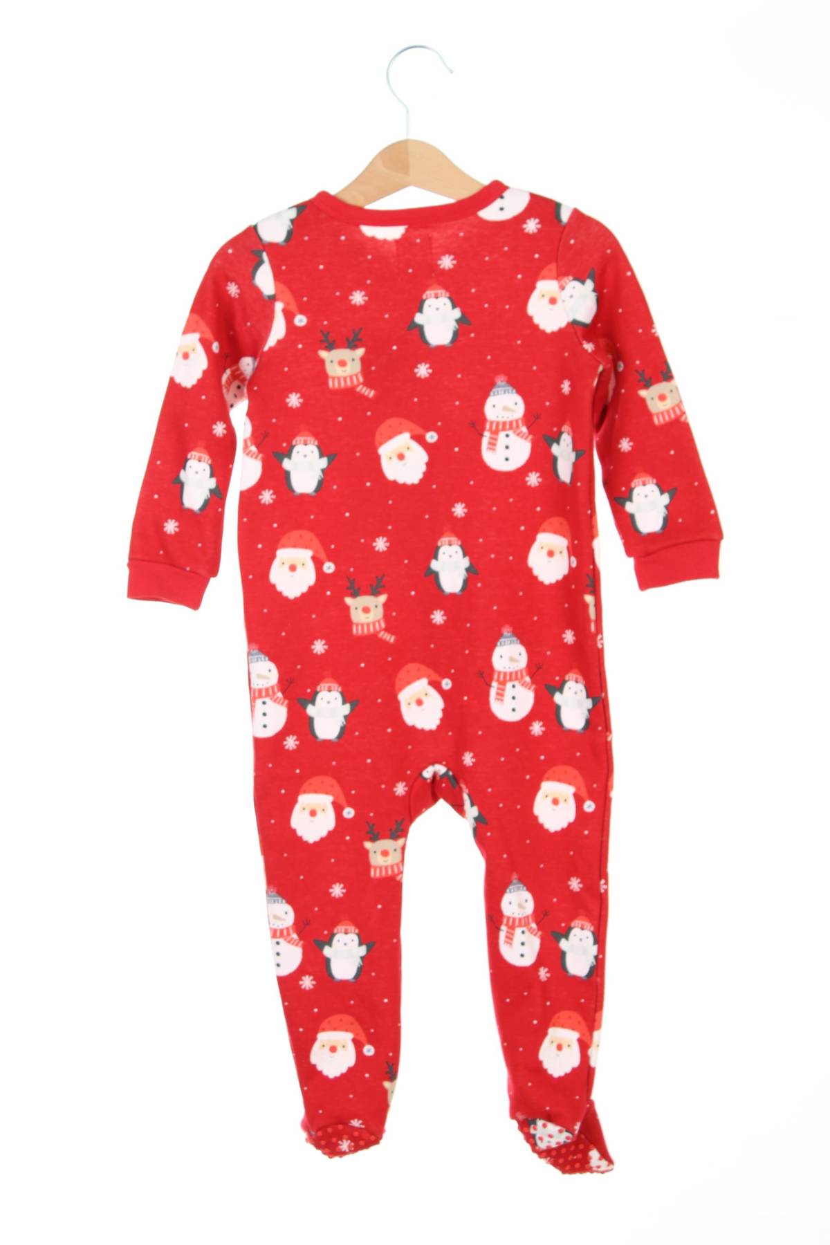 Детски гащеризон C&A2