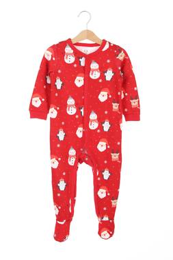 Детски гащеризон C&A1