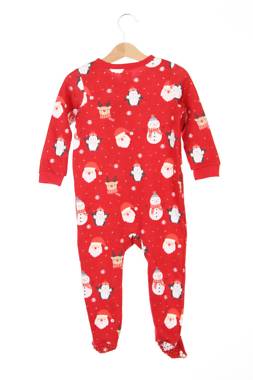 Детски гащеризон C&A2