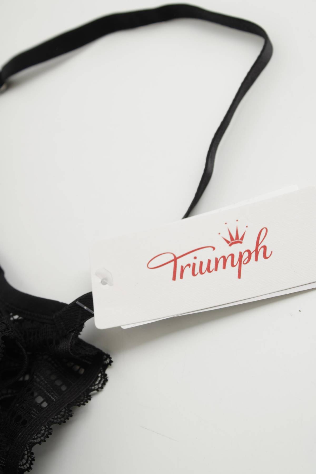 Сутиен Triumph3 - Contour.bg Сутиен Triumph3