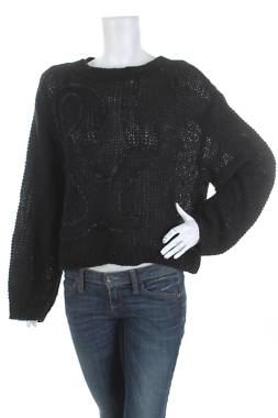 Дамски пуловер C&A1