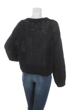 Дамски пуловер C&A2