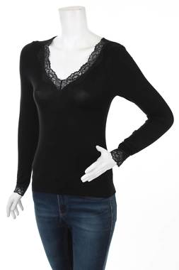 Дамска пижама Hunkemoller1 - Contour.bg Дамска пижама Hunkemoller1