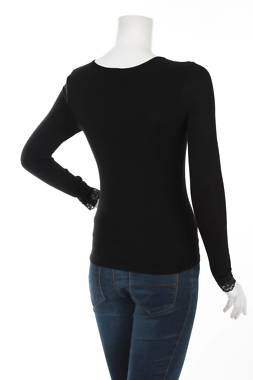 Дамска пижама Hunkemoller2 - Contour.bg Дамска пижама Hunkemoller2