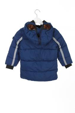 Παιδικό μπουφάν Original Marines2 - Contourshop.gr Παιδικό μπουφάν Original Marines2