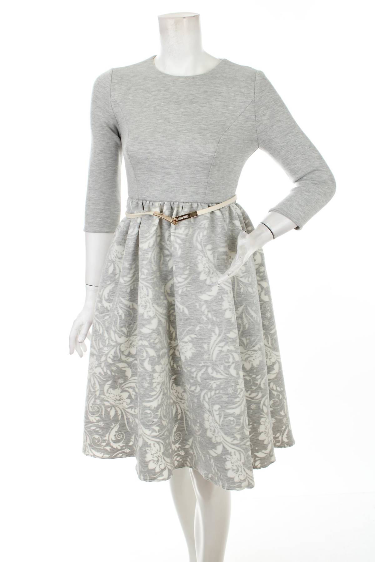 Φορέματα Vero Moda1