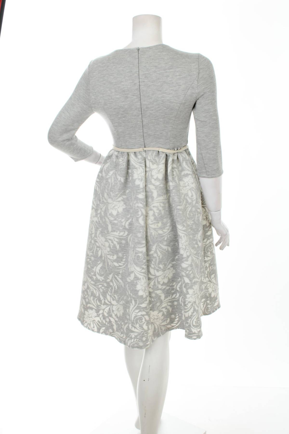 Φορέματα Vero Moda2