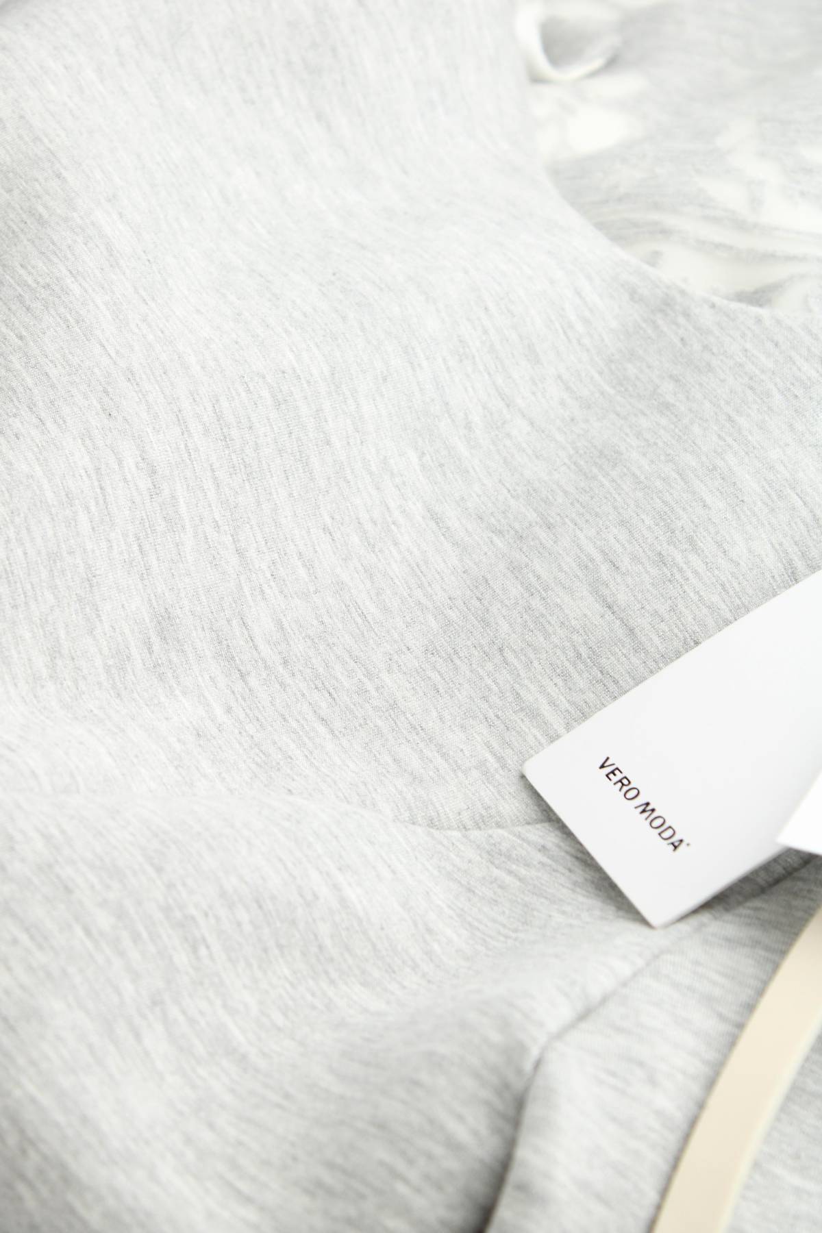 Φορέματα Vero Moda3