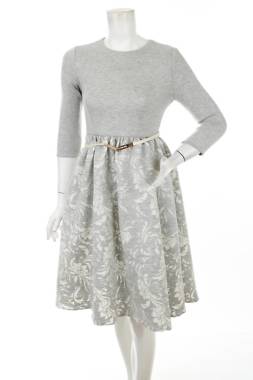 Φορέματα Vero Moda1