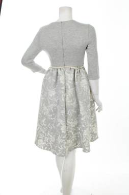 Φορέματα Vero Moda2