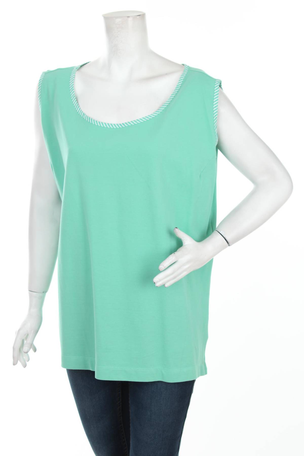 Γυναικείο πουκάμισο Pull Love2