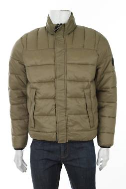 Мъжко яке Pepe Jeans1
