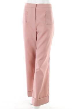 Дамски панталон V by Very1