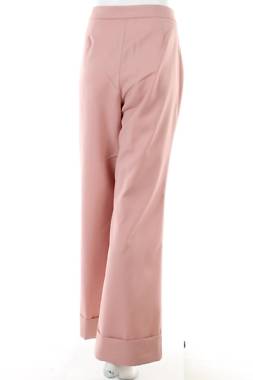 Дамски панталон V by Very2