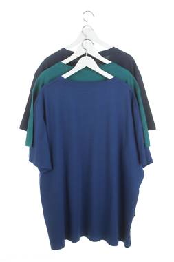 Ανδρικό t-shirt Everyday2 - Contourshop.gr Ανδρικό t-shirt Everyday2