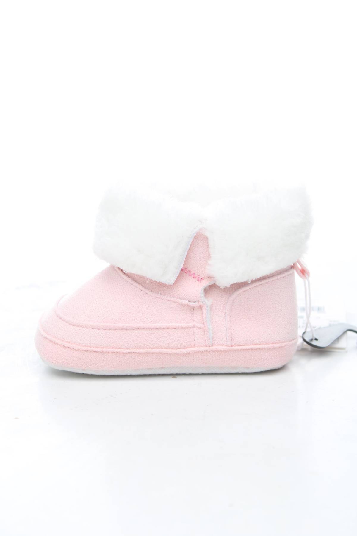 Детски обувки Fagottino By Oviesse2