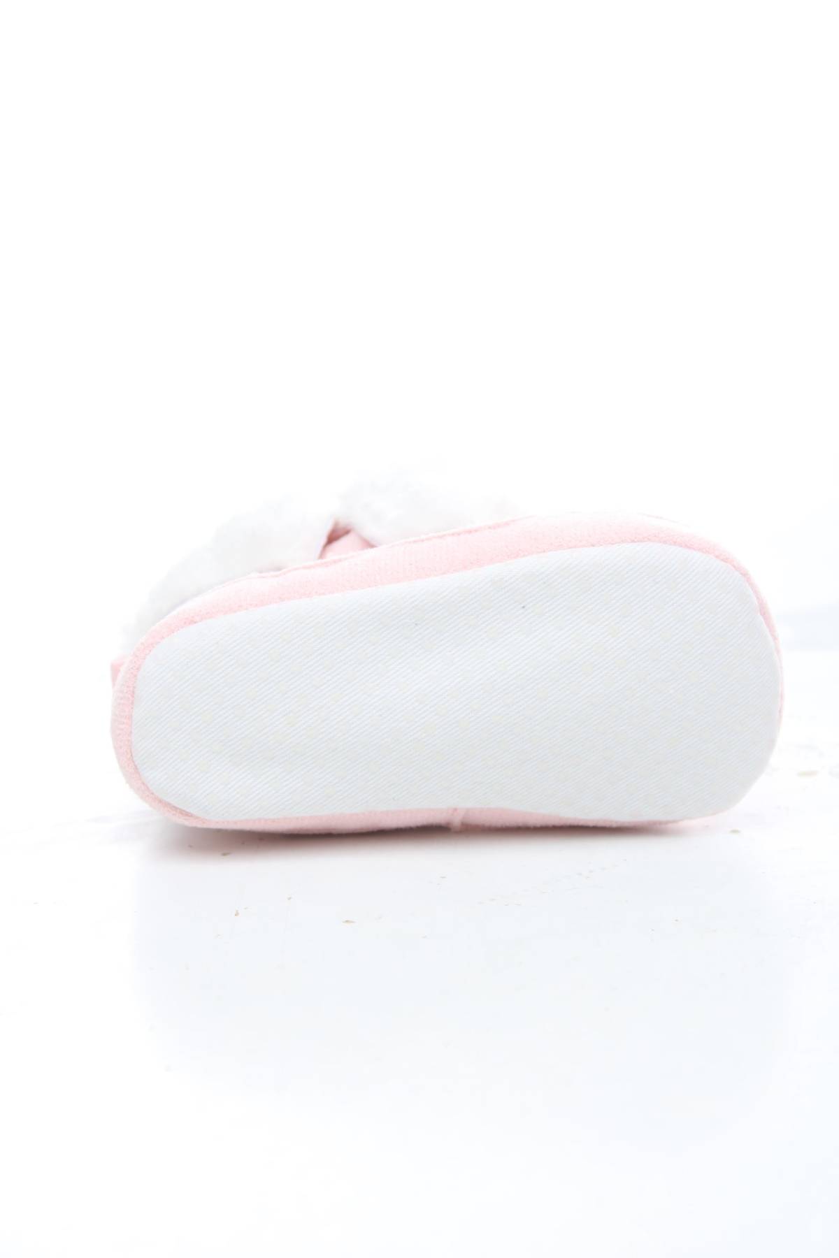 Детски обувки Fagottino By Oviesse4