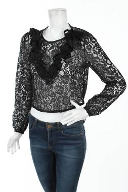 Γυναικεία μπλούζα Calliope1