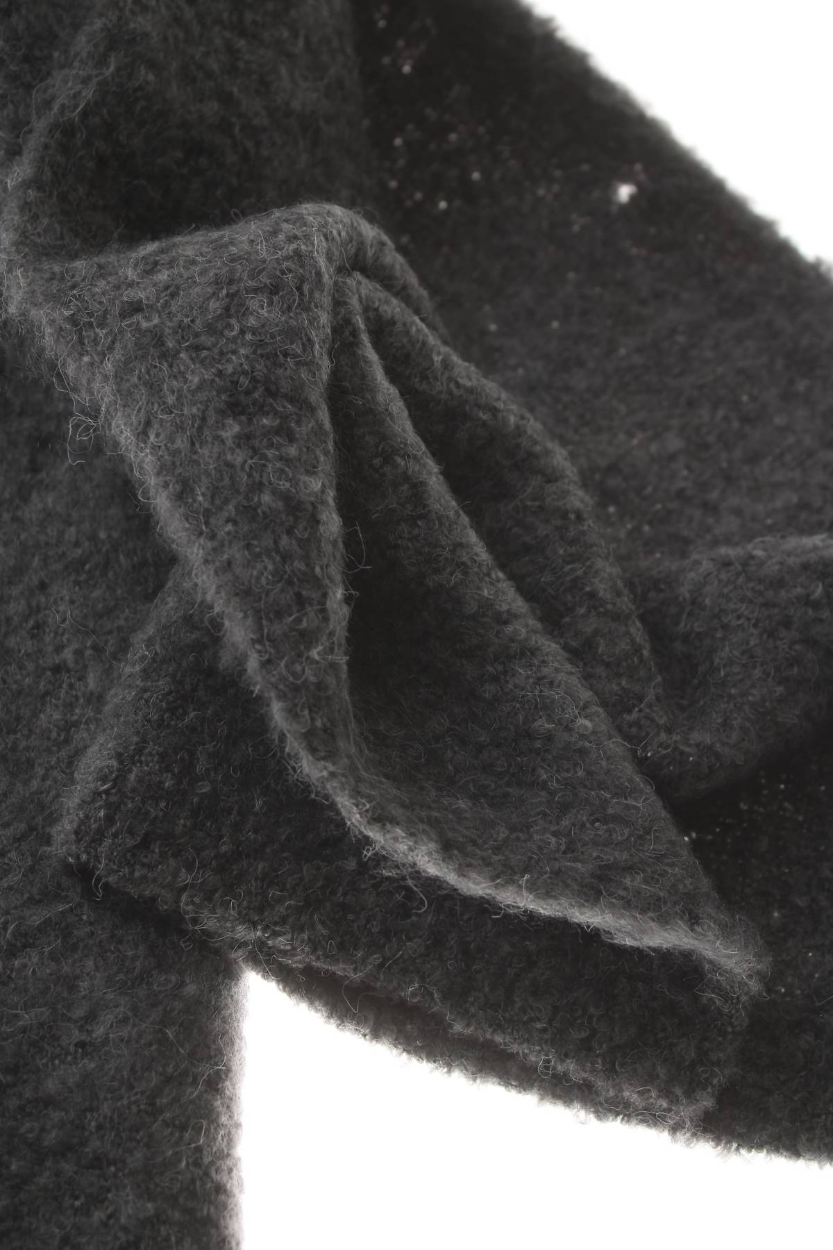 Плетен шал River Island2