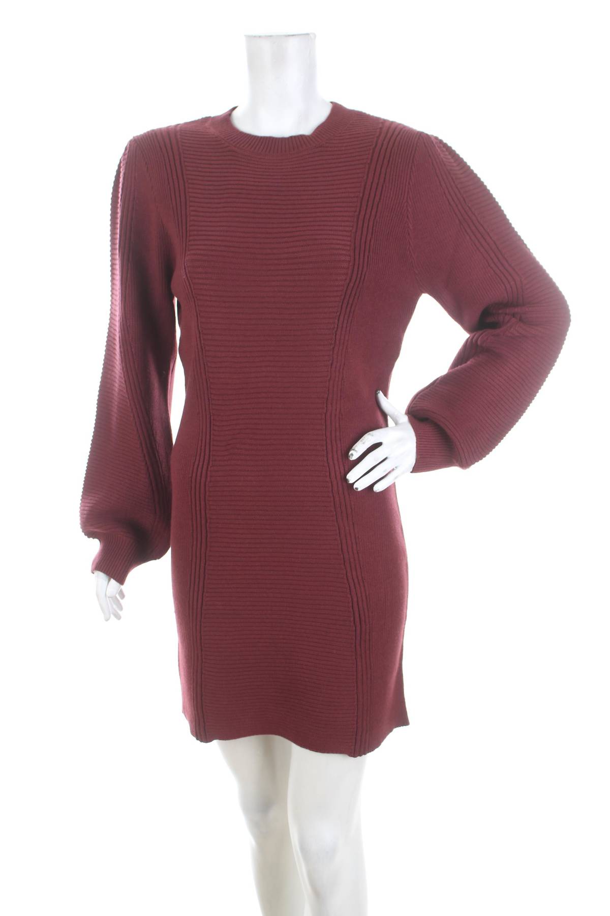 Φορέματα River Island1