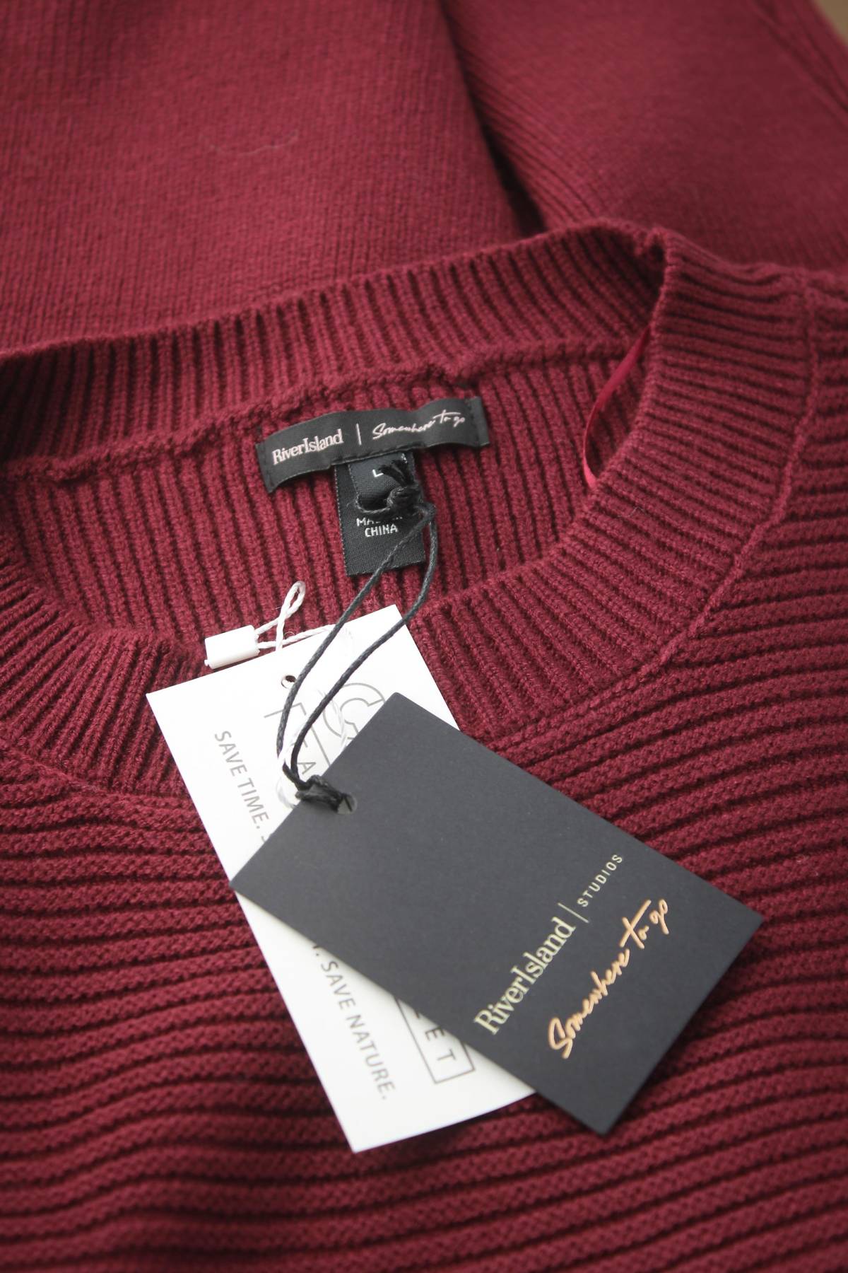 Φορέματα River Island3