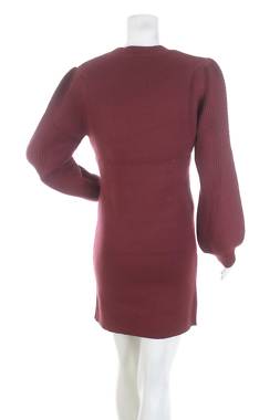 Φορέματα River Island2