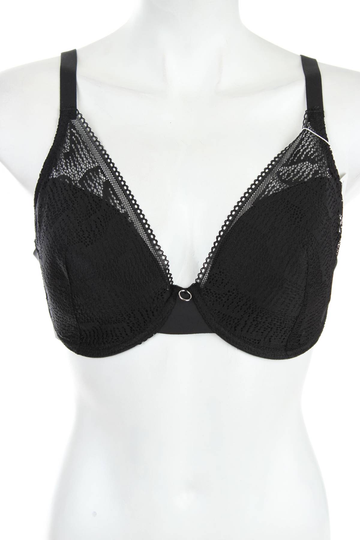 Сутиен Chantelle1